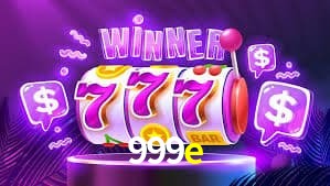 Experiência VIP 999e