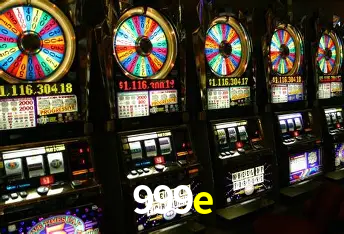 Descubra a Essência do 999e: Nossa História e Compromissos