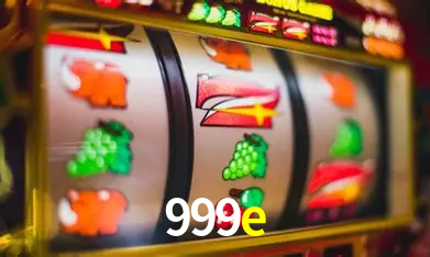 A Emoção da Loteria na 999e: Uma Chance de Mudança de Vida
