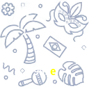 Desvendando o Mundo dos Jogos Virtuais na 999e