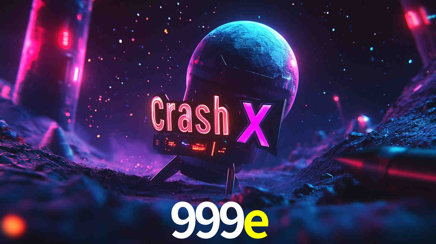 A Revolução dos Aplicativos de Jogos no 999e