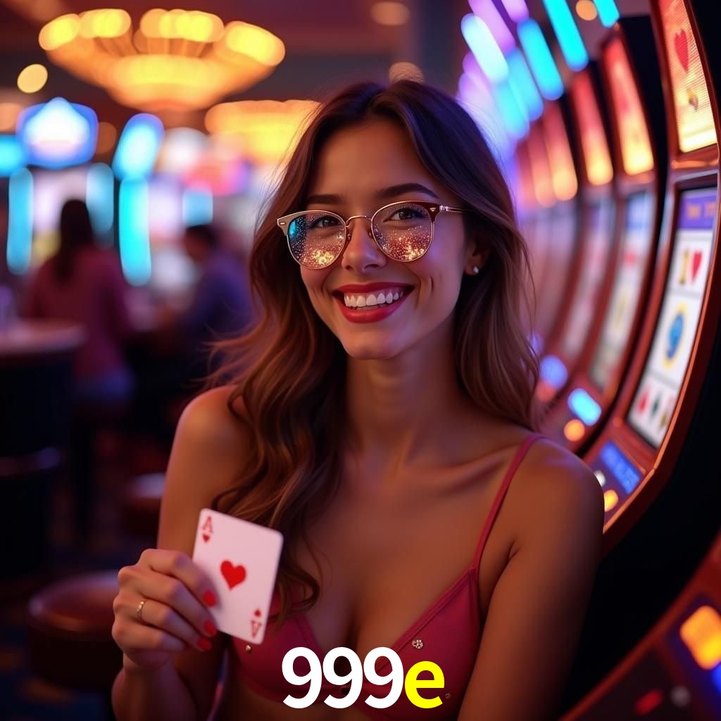 Statistics 999e