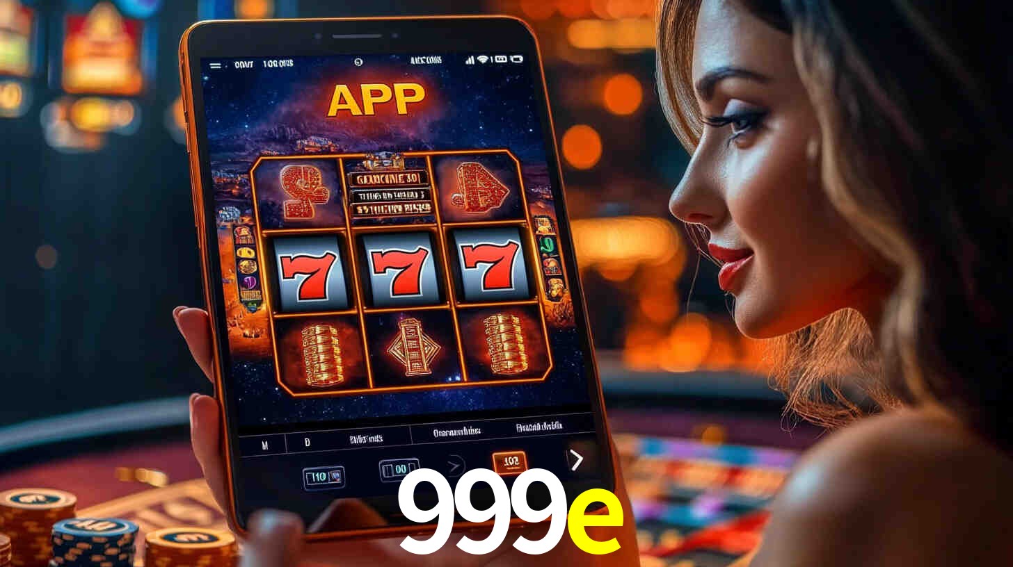 999e bet