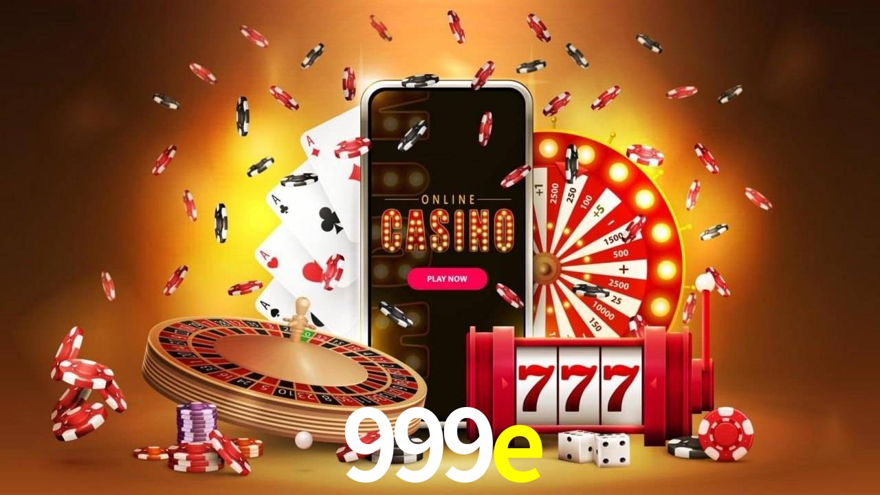 Estatísticas 999e