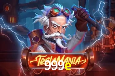 Experiência VIP 999e