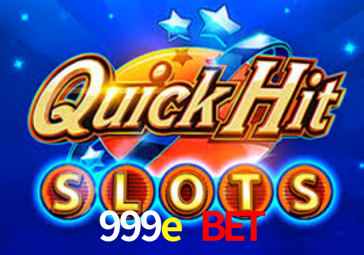 APK oficial da 999e bet para Android