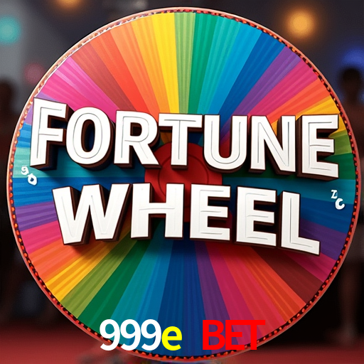 Download gratuito do app da 999e bet