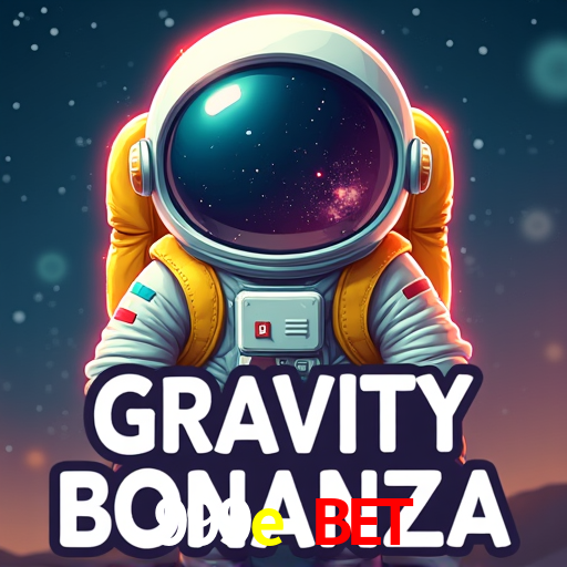 Jogos online da /static/es6qfhul/big_3r2mtoz.jpg com variedade de opções