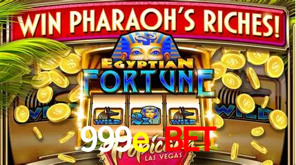 Programa VIP exclusivo da 999e bet