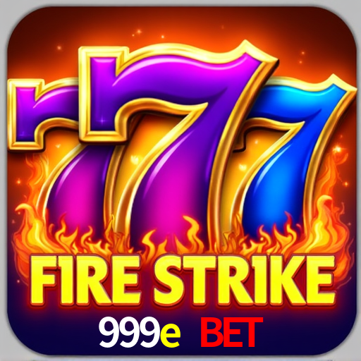 Imagem promocional da 999e bet mostrando a plataforma e suas vantagens