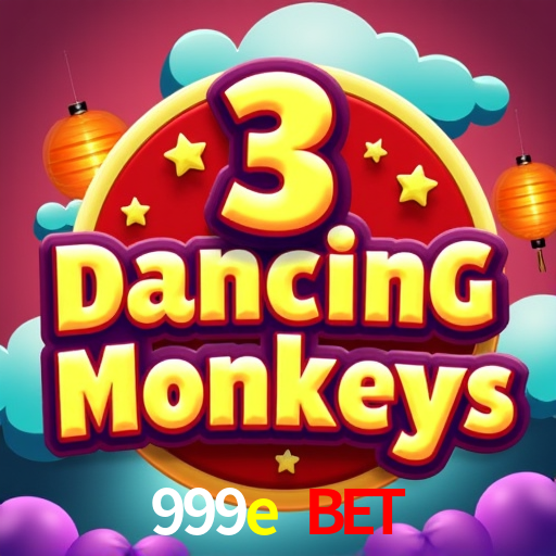 Plataforma completa da 999e bet com todos os jogos