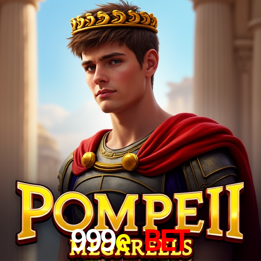 Jogos de fortune da 999e bet com prêmios incríveis