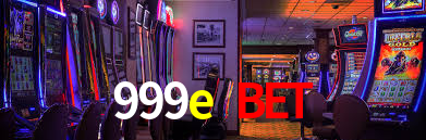 Baixar app da 999e bet gratuitamente