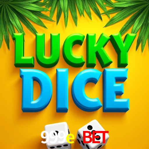 Página oficial da 999e bet no Facebook