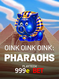 Apostas esportivas da 999e bet com odds competitivas