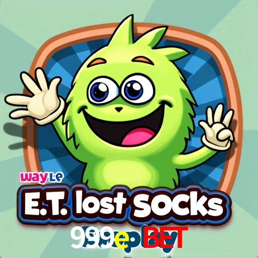 Jogos de loteria online na 999e bet