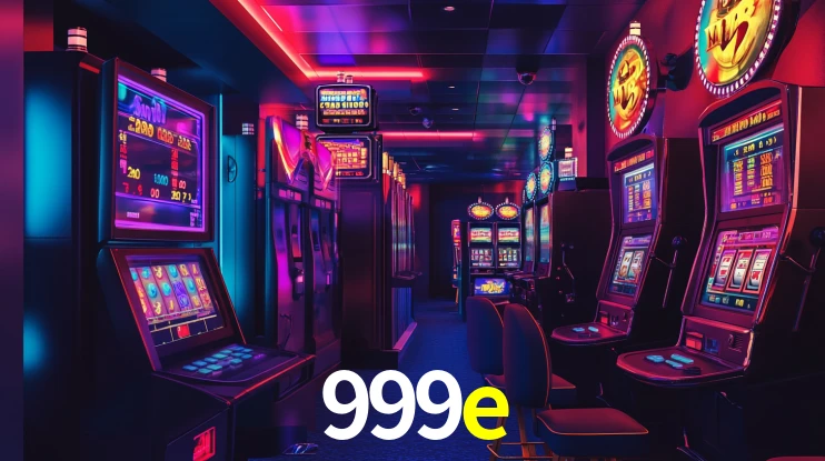 Instant EasyPaisa 999e