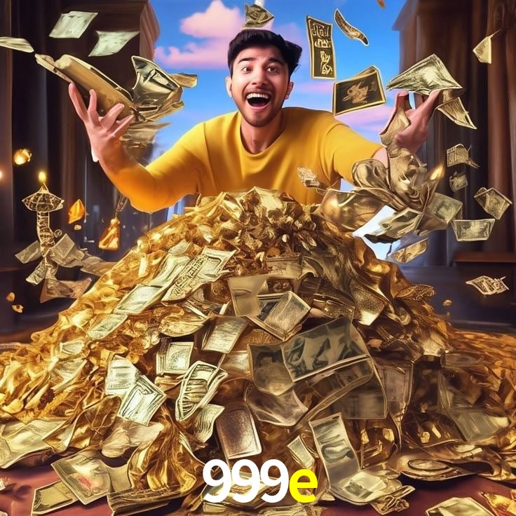 Interface do App 999e