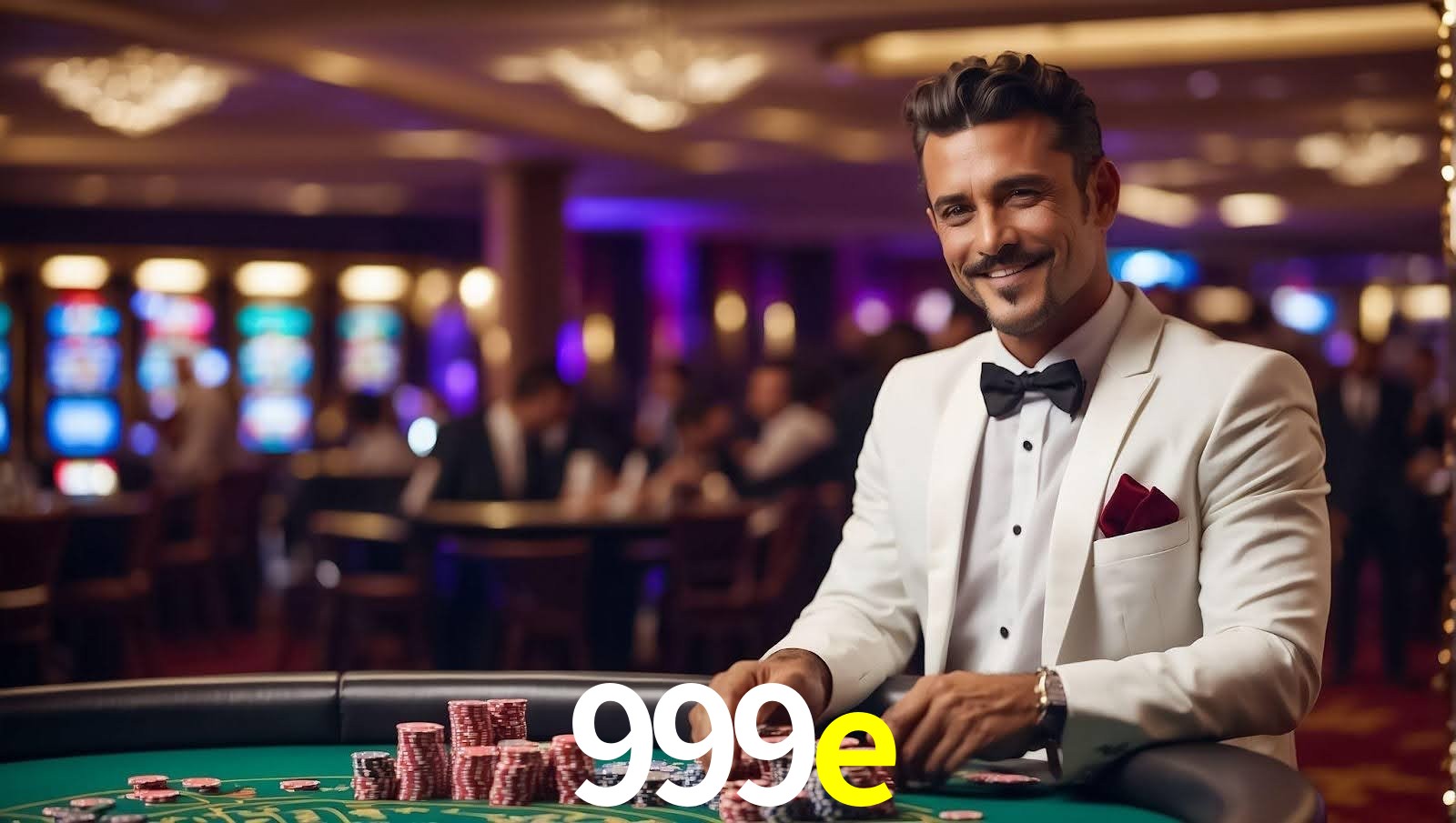 Diretório de Jogos 999e