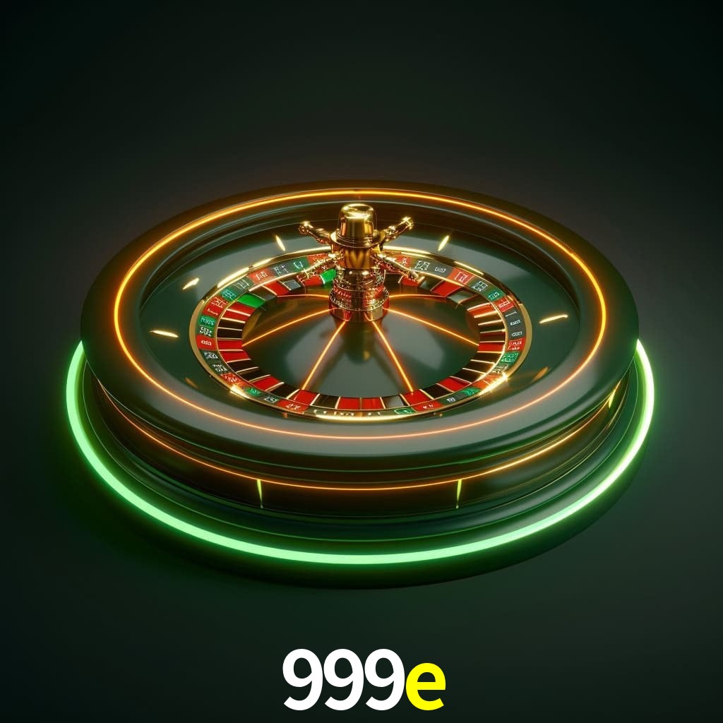 999e.com