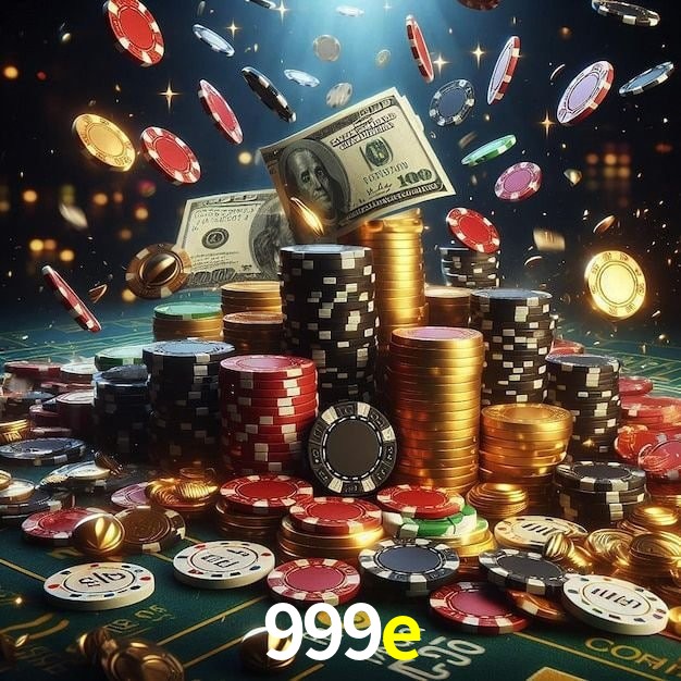 Descubra a Essência do 999e: Nossa História e Compromissos