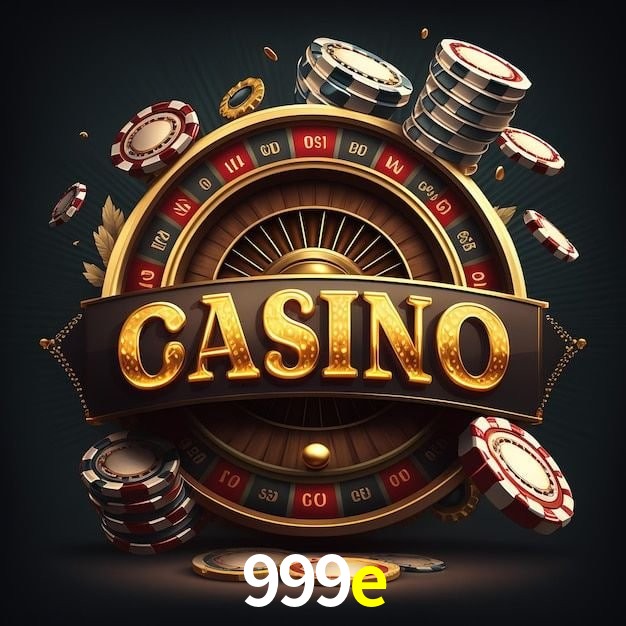 999e bet