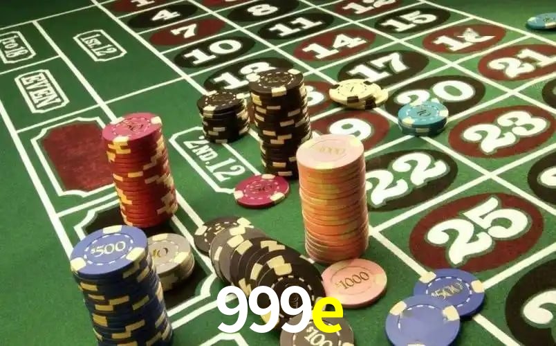 Estratégias Crash Games 999e