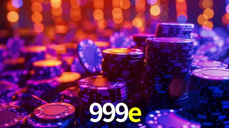 999e.com
