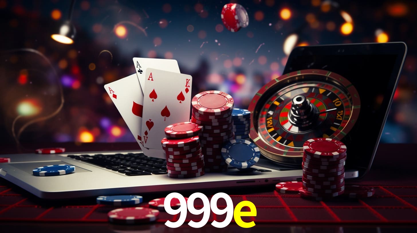 Spaceman Game 999e