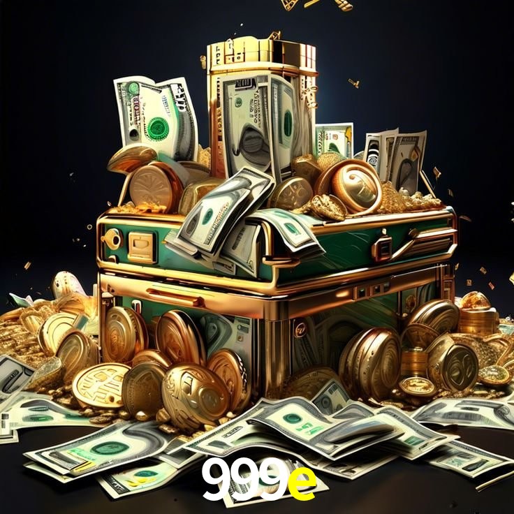 Mesa de Blackjack 999e