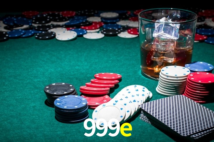 Jogos Exclusivos 999e