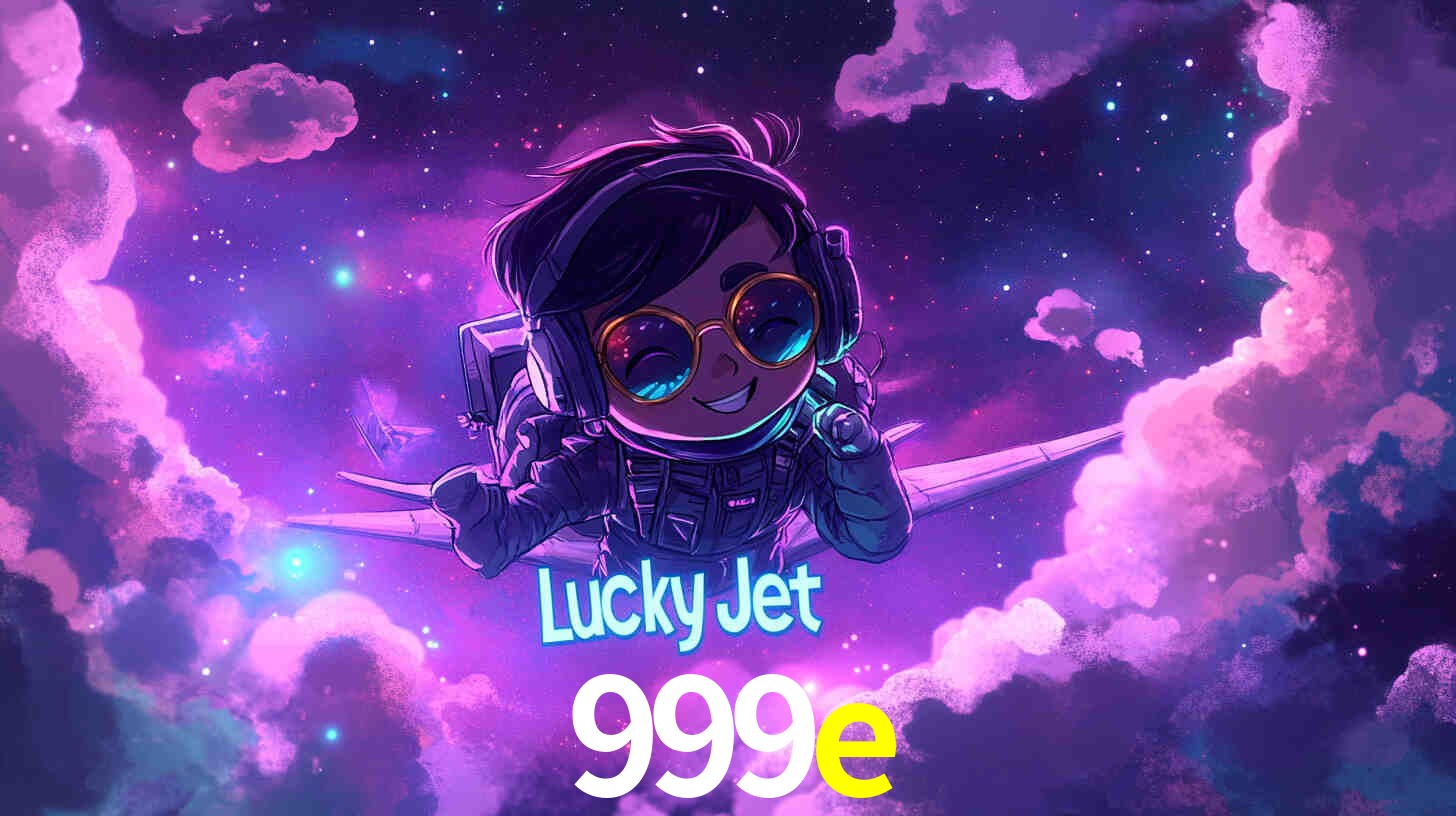 Apostas Esportivas na 999e: Um Guia Completo