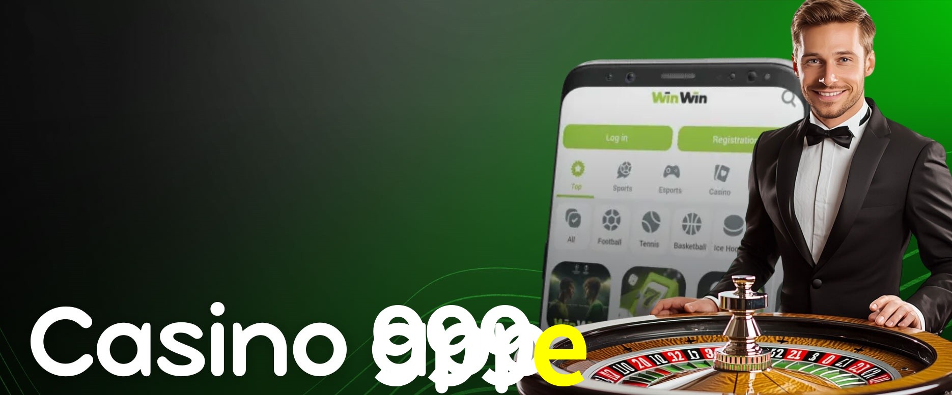 API Integration 999e