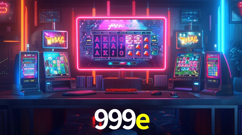 999e bet