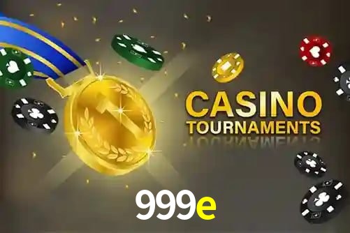 999e,999e.com