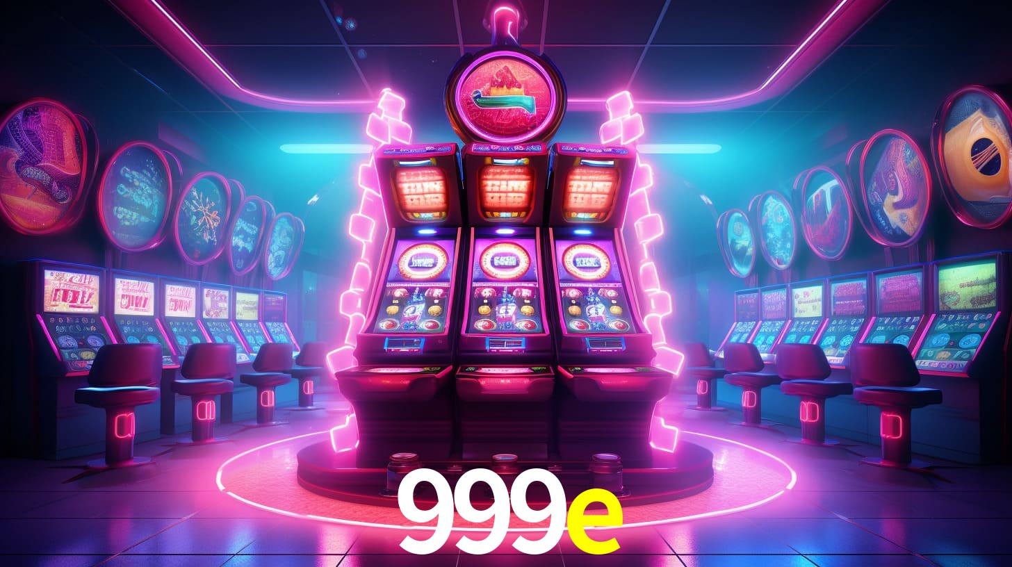 999e bet