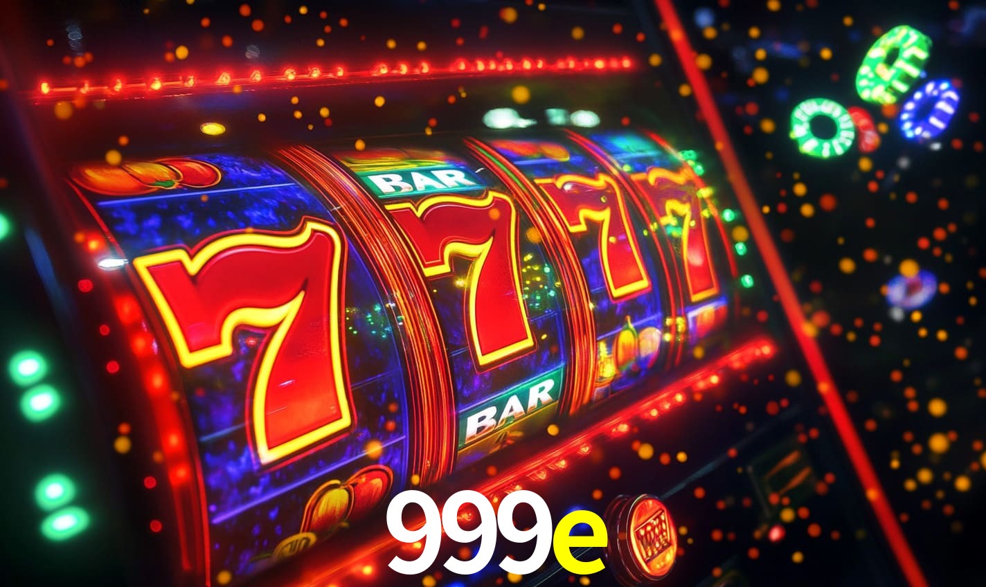 999e.com