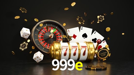 Basketball Betting 999e