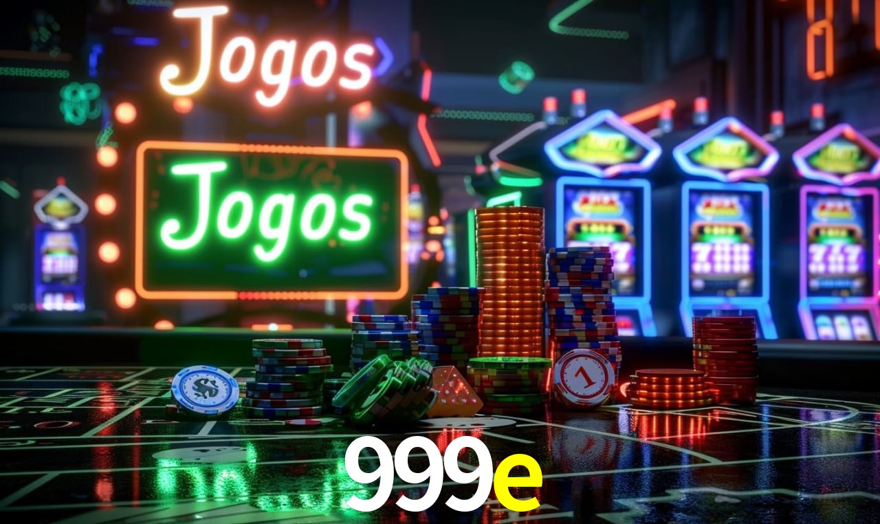 999e,999e.com