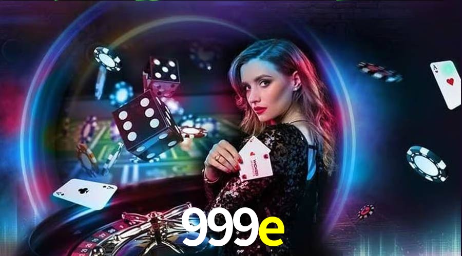Quick Registration 999e