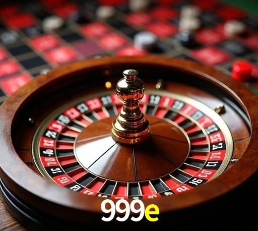 Design Responsivo 999e