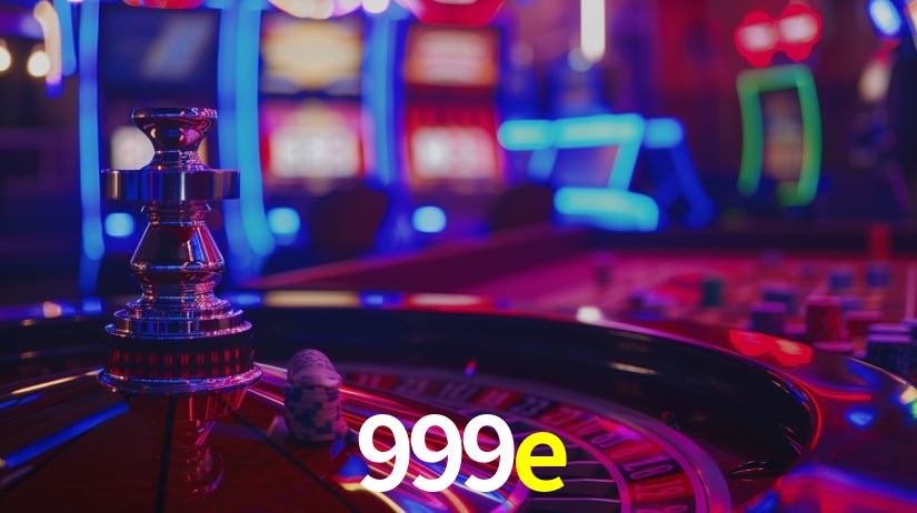 999e