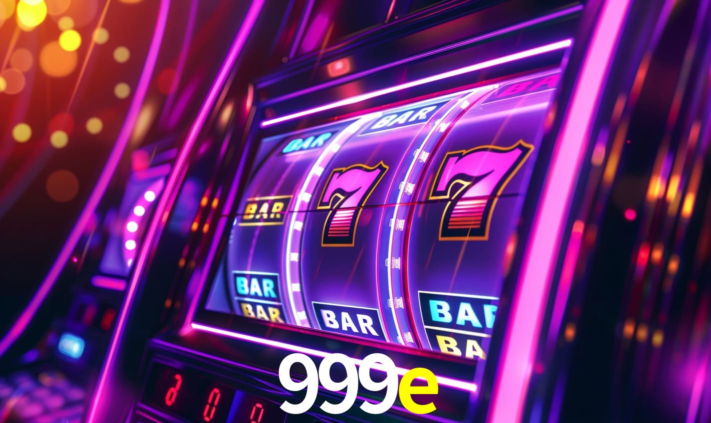 999e,999e.com