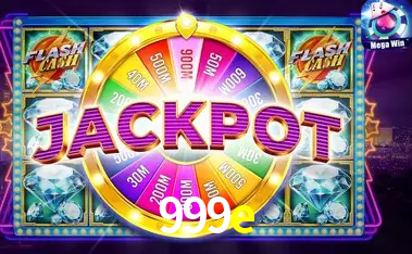 Descubra a Magia dos Jogos de Arcade no 999e