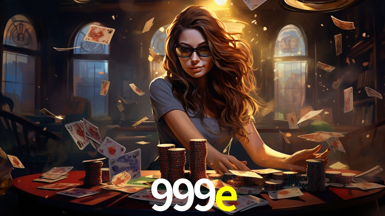 Crash Games Strategies 999e