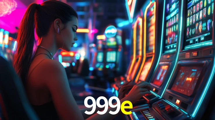 999e App Interface