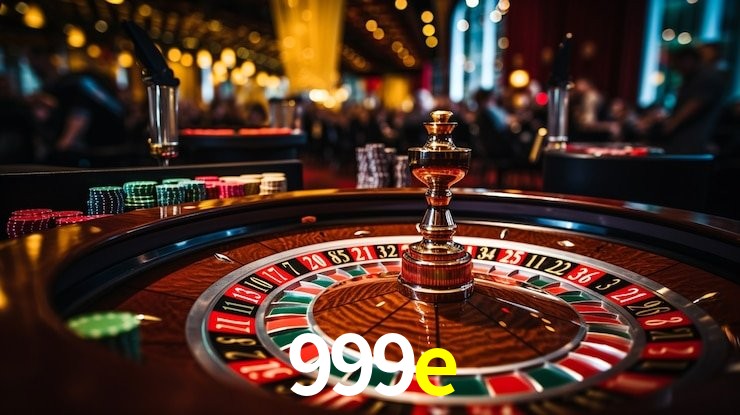 Flash Promotion 999e