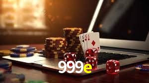 Explorando a Categoria de Eventos em Apostas na 999e
