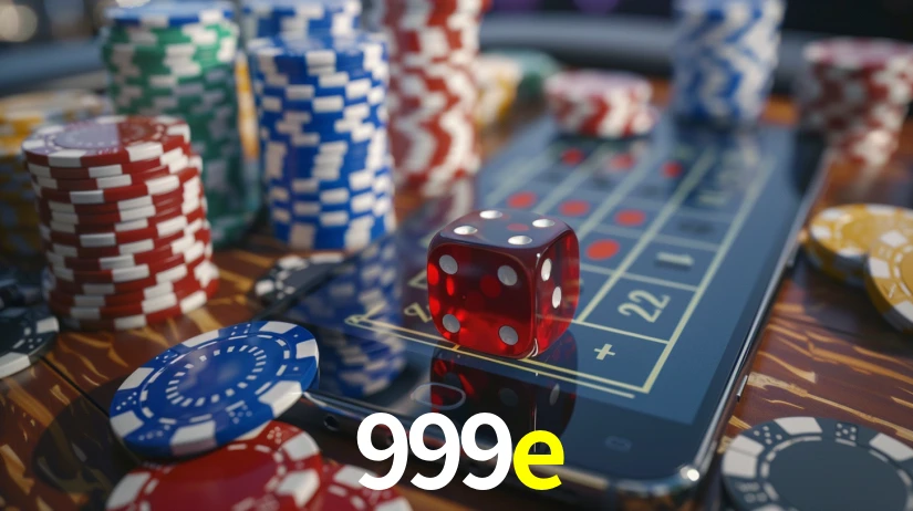 999e,999e.com