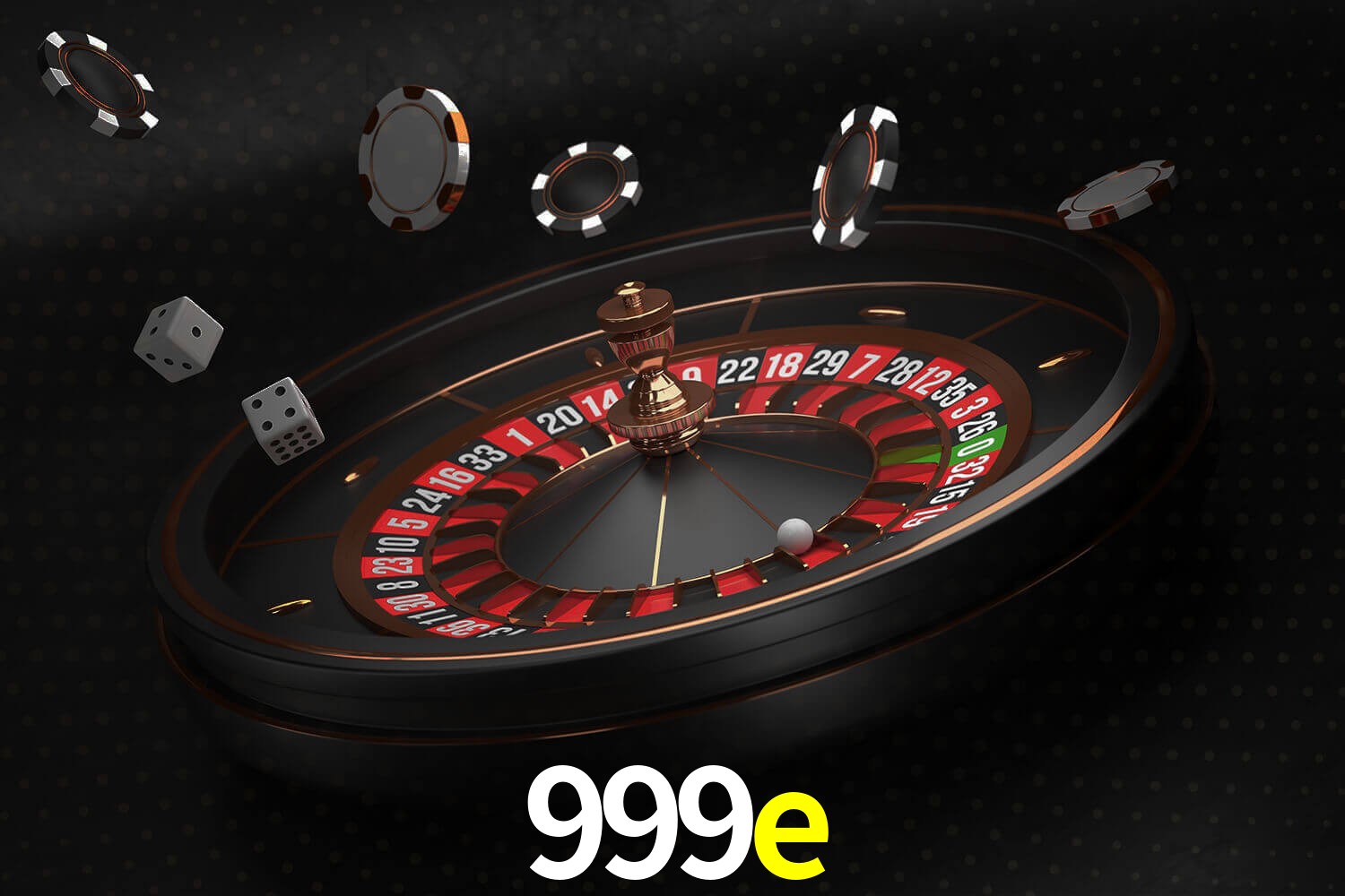 999e